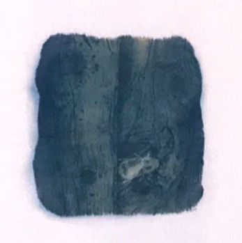 Still life 4