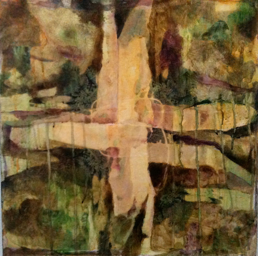 Kjære Rothko