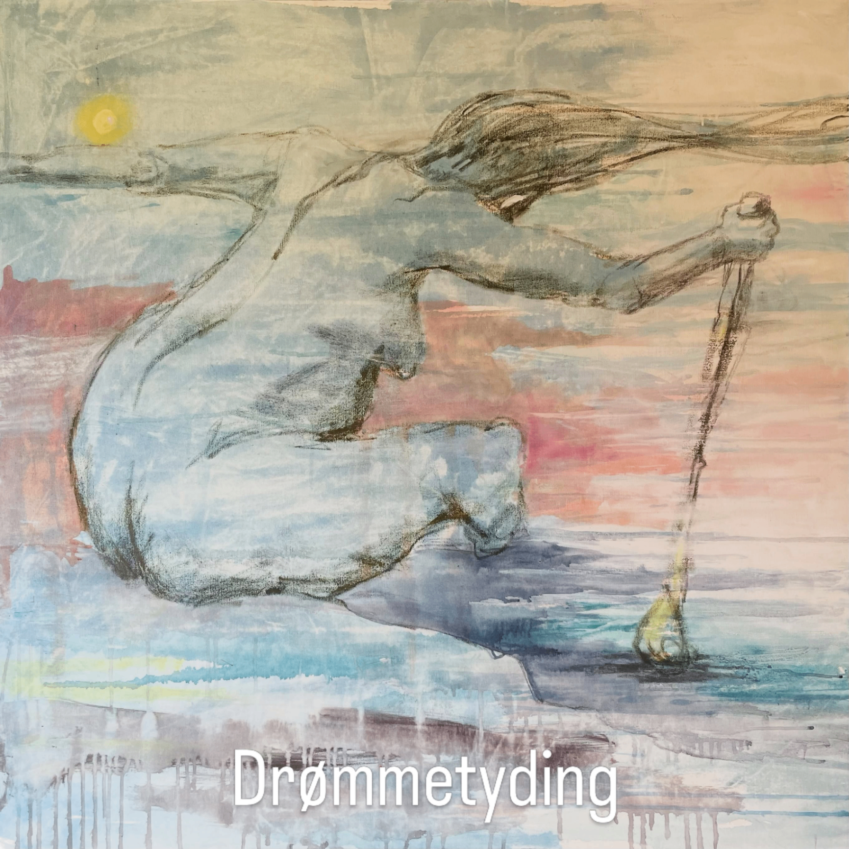 Drømmetyding