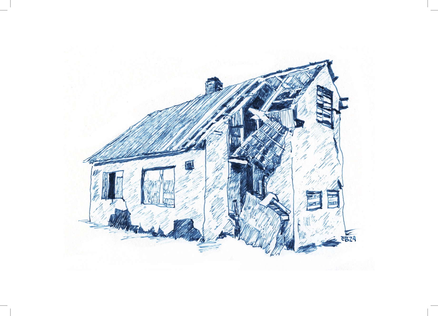 drawings-01