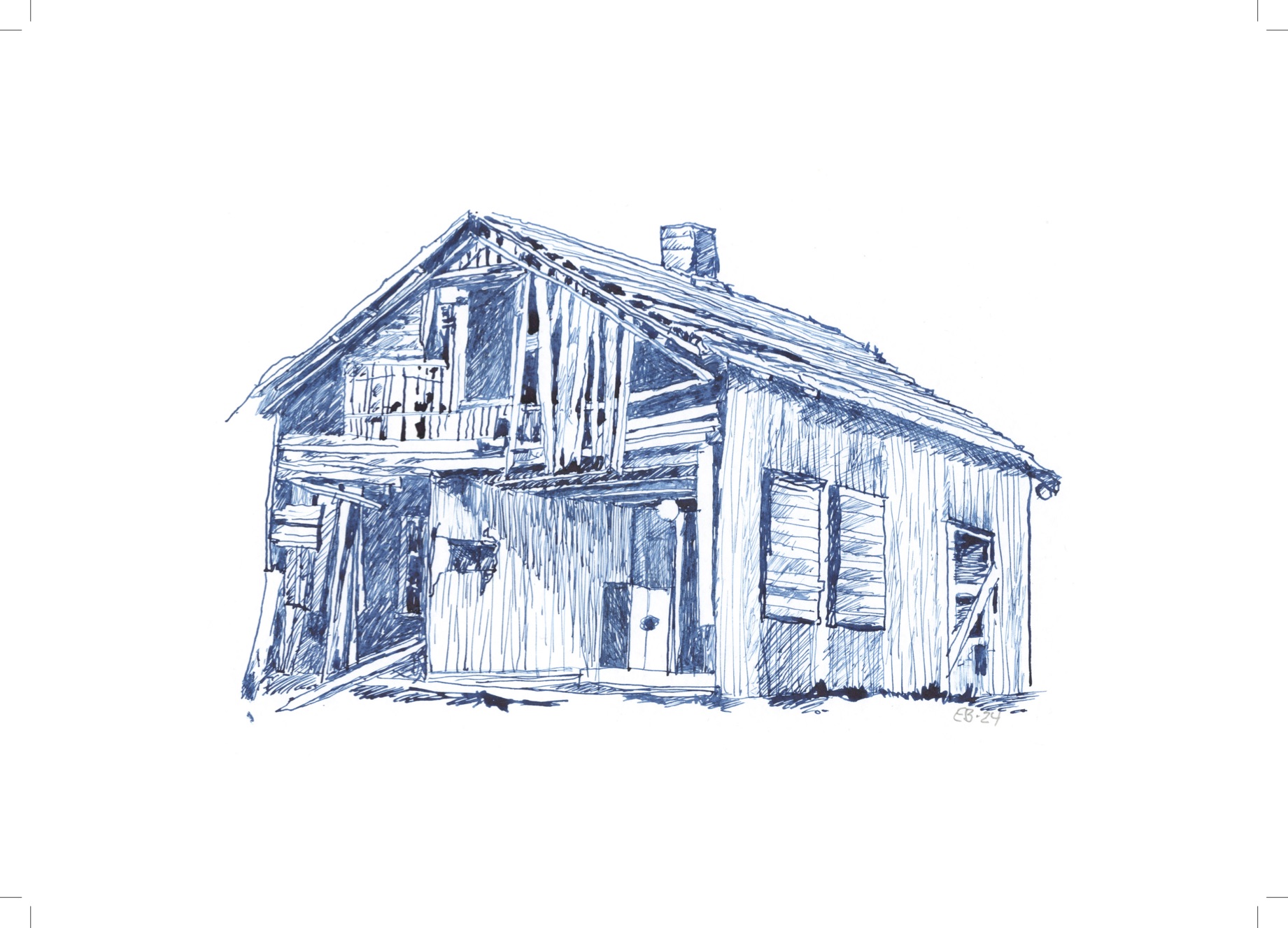 drawings-03