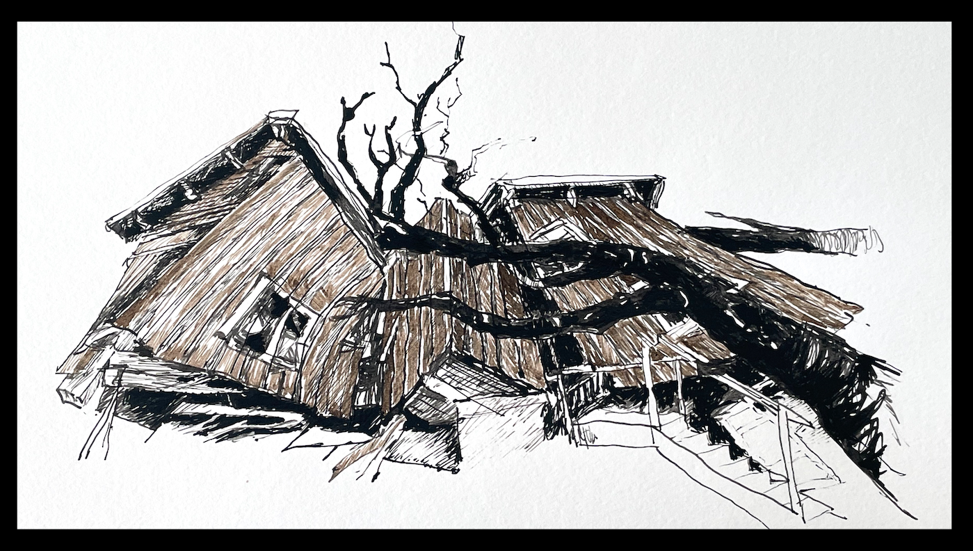 drawings-04